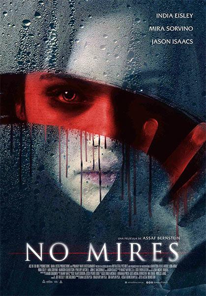 No mires (2018)