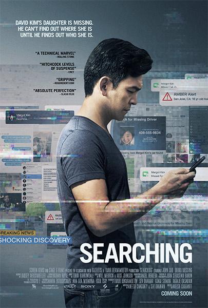 Buscando...