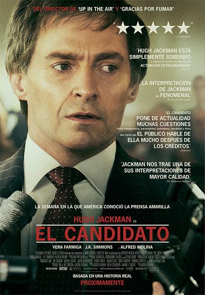 El favorito