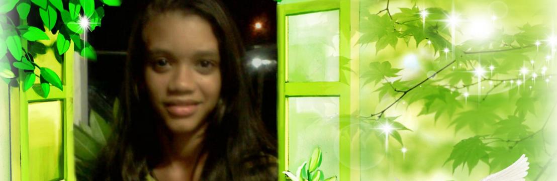 Fabiana Marichal