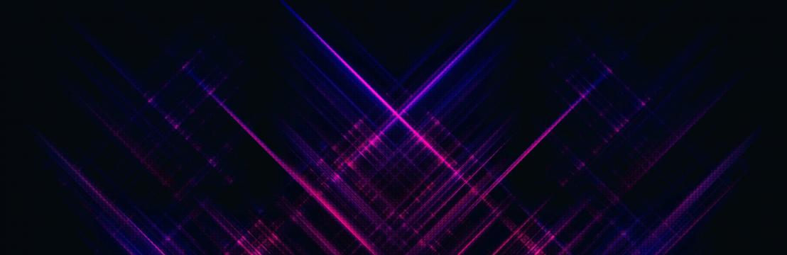L̷e̷i̷r̷o̷ 4K̷.