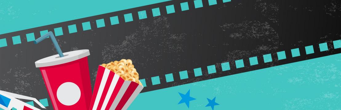 De Películas