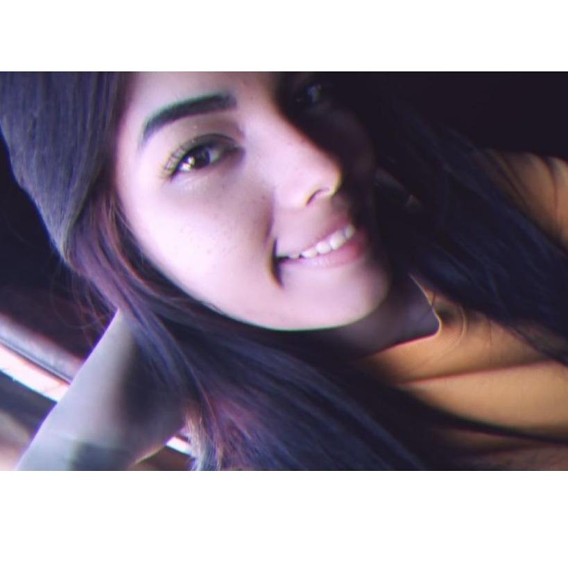 Grisbeth Carranza