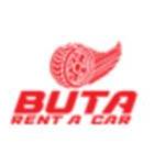 butarentacar butarentacar